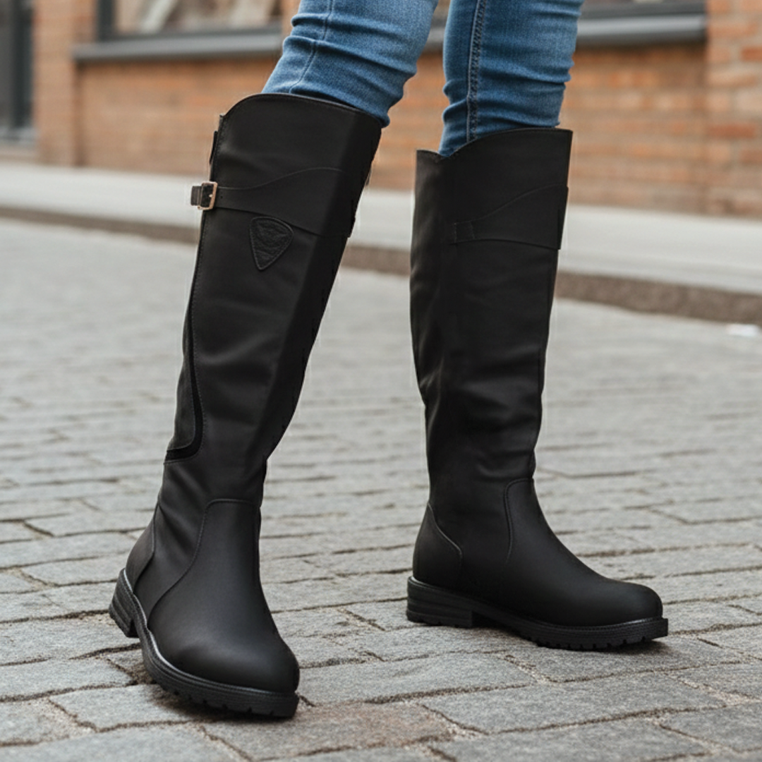 Women's Boots