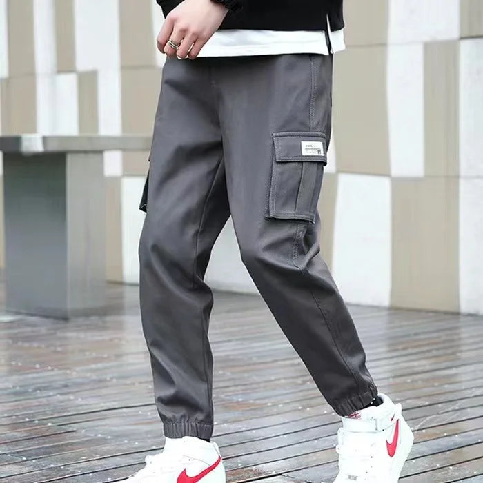 Men's Pants
