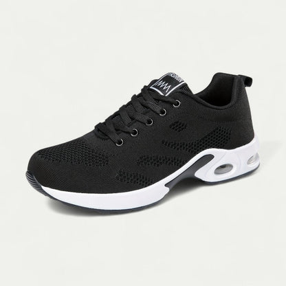 Soft Women's Running Shoes for Everyday Wear