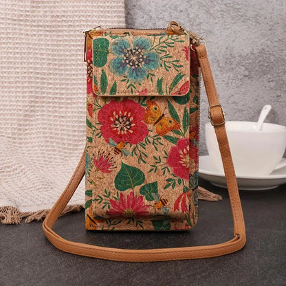 Beautiful Flower Phone Case