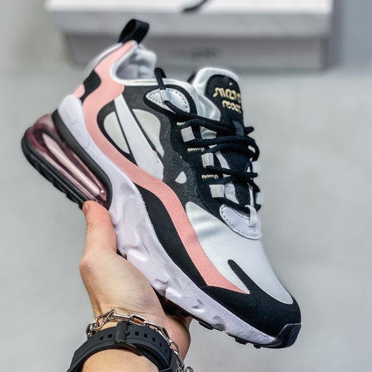 Stylish Women's Running Shoes - Comfortable Fit - EasyApparels