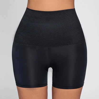 Slimming Shaping Shorts