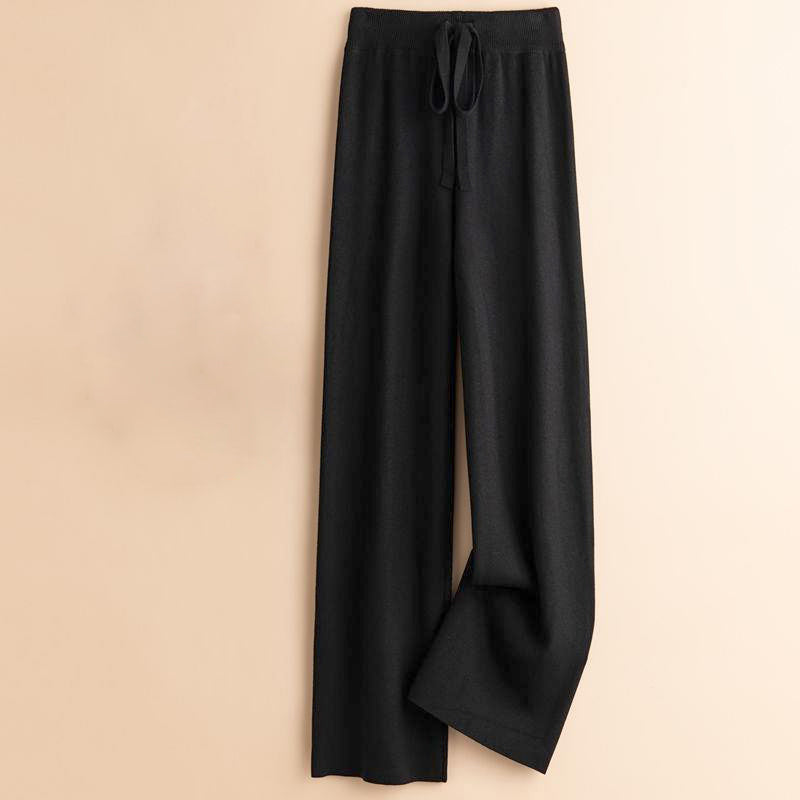 Comfortable Sofia Amoretti Yoga Pants