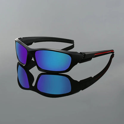 Sharp Cut Photo Frames - EasyApparels