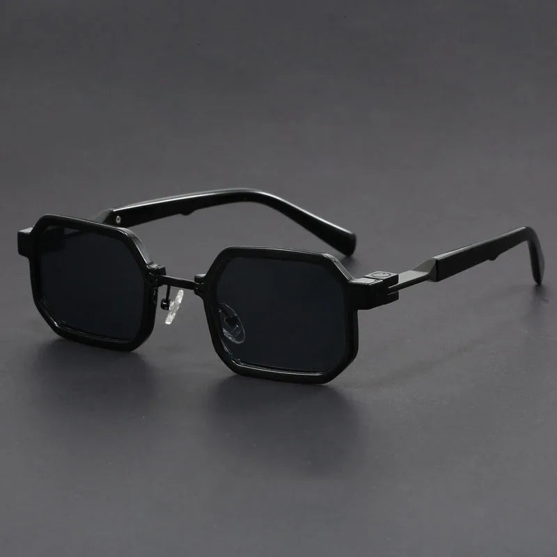 Sharp Cut Polarized Shades - EasyApparels