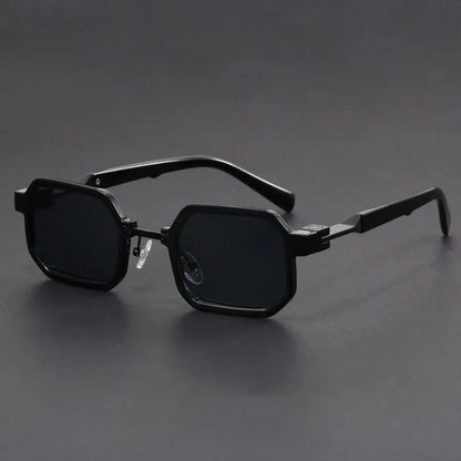 Sharp Cut Polarized Shades - EasyApparels