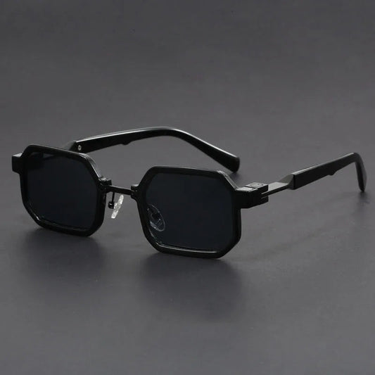 Sharp Cut Polarized Shades - EasyApparels