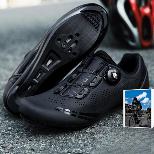 High Performance Road Bike Shoes - EasyApparels