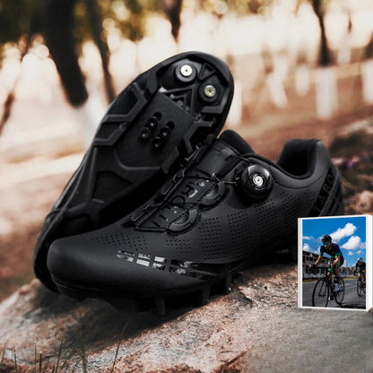 High Performance Road Cycling Shoes