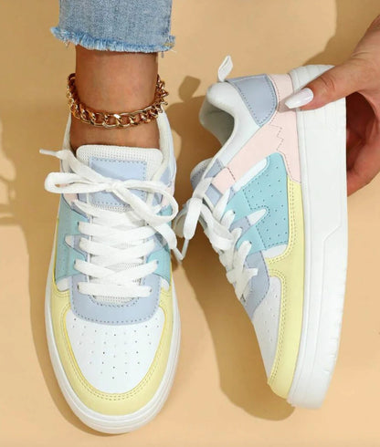 Comfortable Everyday Women's Shoes