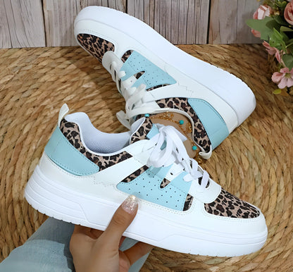 Comfortable Everyday Women's Shoes