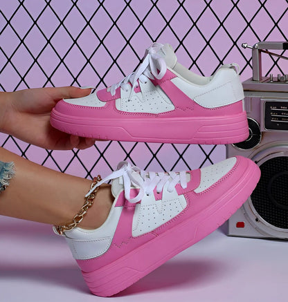 Comfortable Everyday Women's Shoes