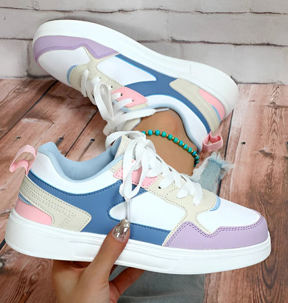 Comfortable Everyday Women's Shoes - EasyApparels