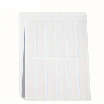 Shiny Tile Wallpaper Decal