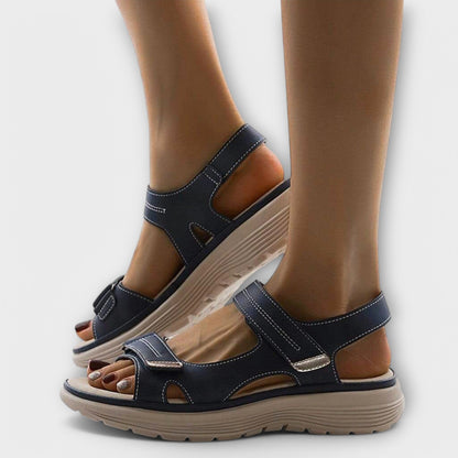 Comfortable Summer Flip Flop Sandals