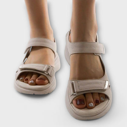 Comfortable Summer Flip Flop Sandals